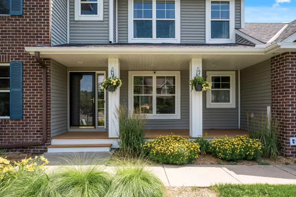 Lakeville, MN 55044,18628 Irvine TRL