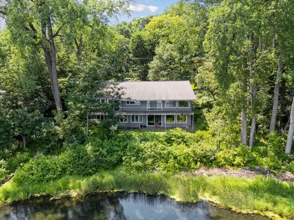6905 Dakota TRL, Edina, MN 55439