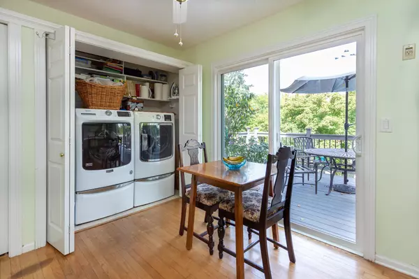 Red Wing, MN 55066,3560 Graves DR