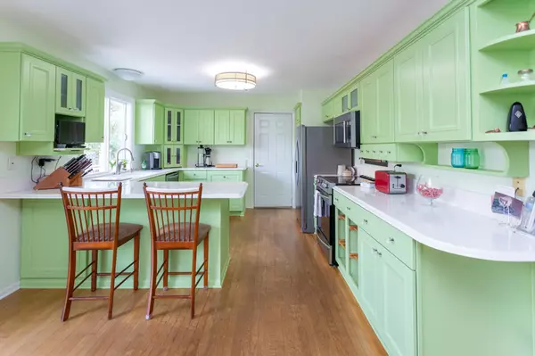 3560 Graves DR, Red Wing, MN 55066