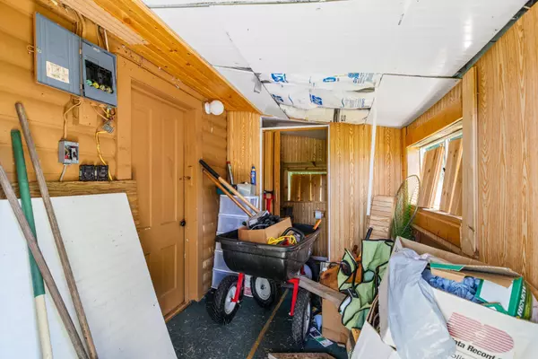 Prairie Lake Twp, WI 54728,1031 23rd ST #A