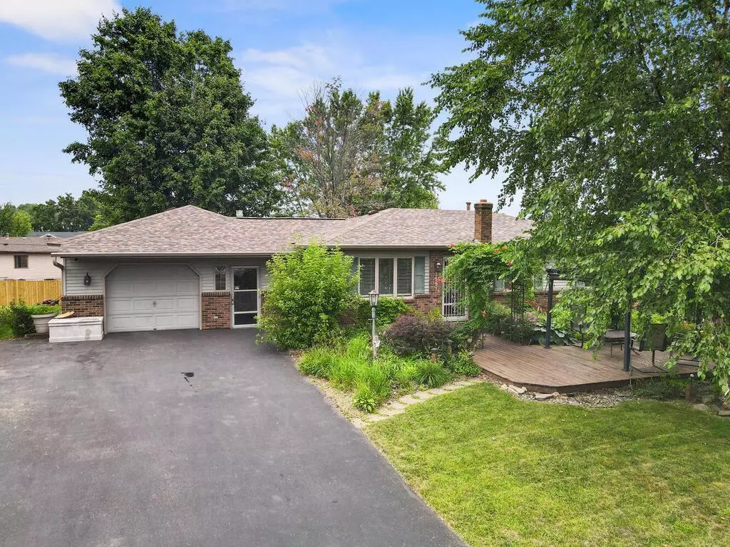 Inver Grove Heights, MN 55076,3591 78th ST E