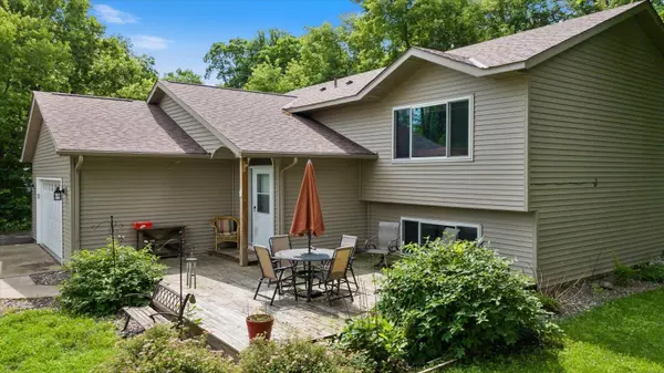 Monticello, MN 55362,428 Riverview DR