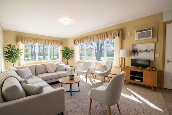 39070 County Highway 67, Newton Twp, MN 56567