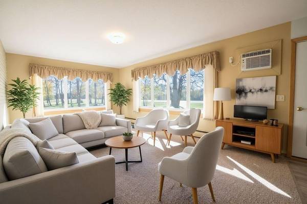 39070 County Highway 67, Newton Twp, MN 56567