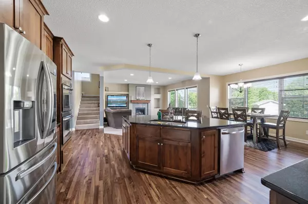 Brooklyn Park, MN 55445,10412 Florida AVE N