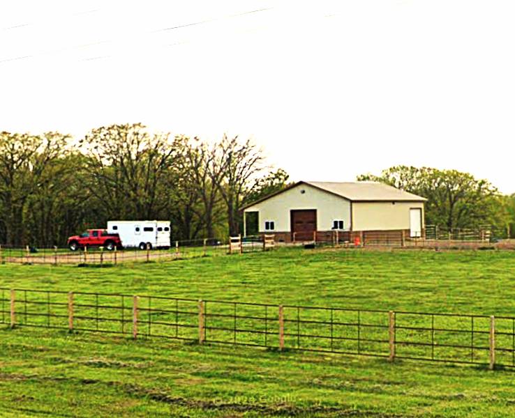Alexandria, MN 56308,5776 County Road 23 SE