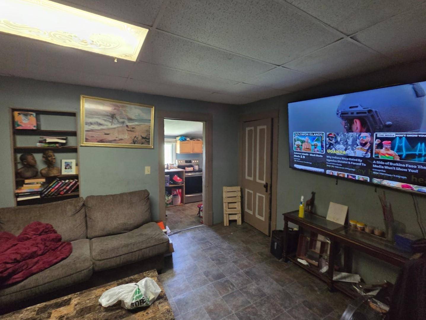 Pleasant Mound Twp, MN 56010,48685 105th ST