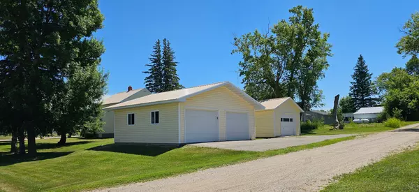 Gonvick, MN 56644,379 Maple ST