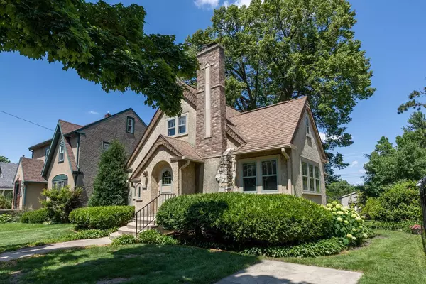 Rochester, MN 55901,1229 1st ST NW