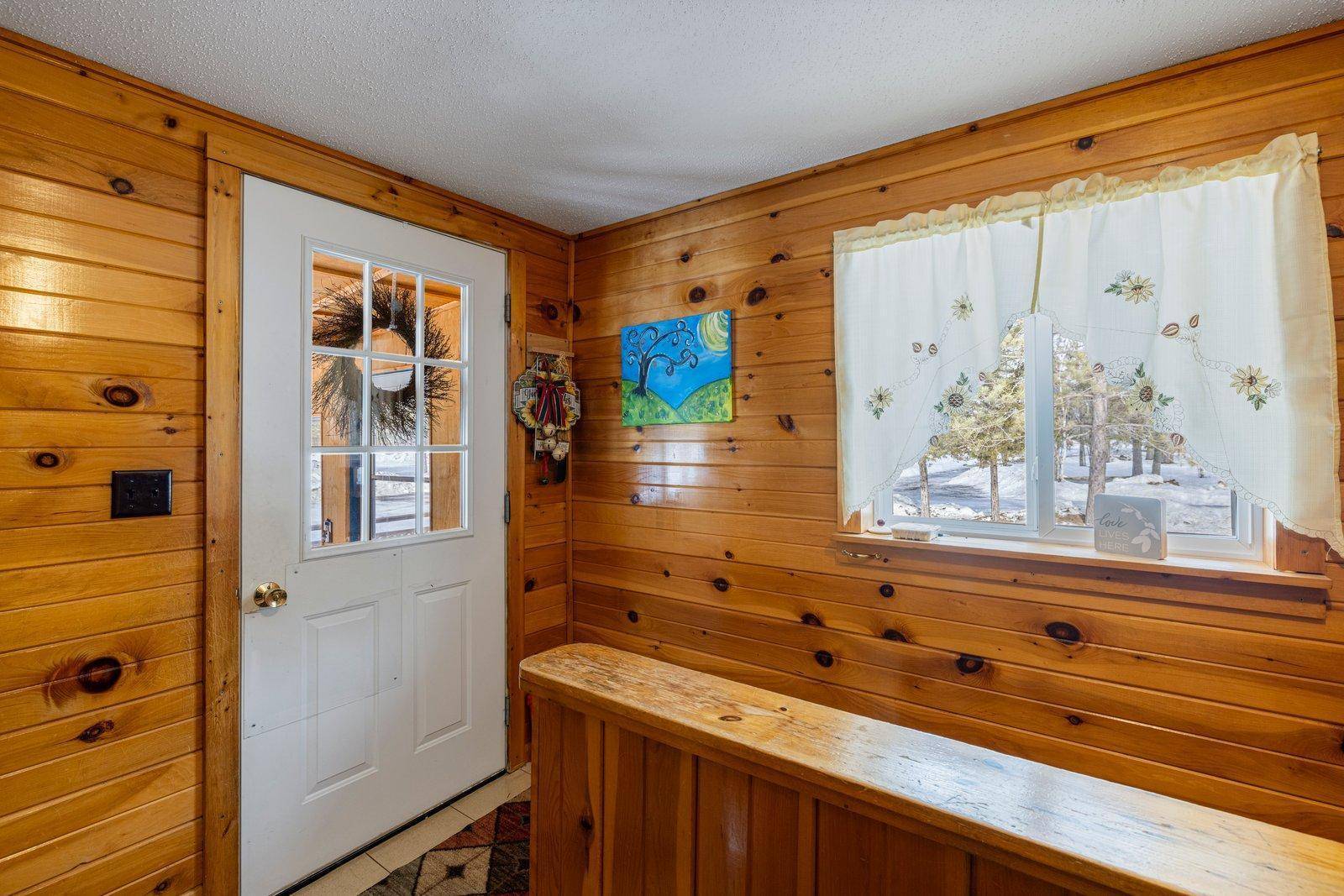Bigfork, MN 56628,24621 E Long Lake RD