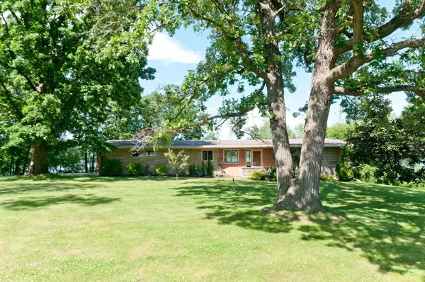 Rice Lake, WI 54868,2223 20 1/2 20 1/4 ST