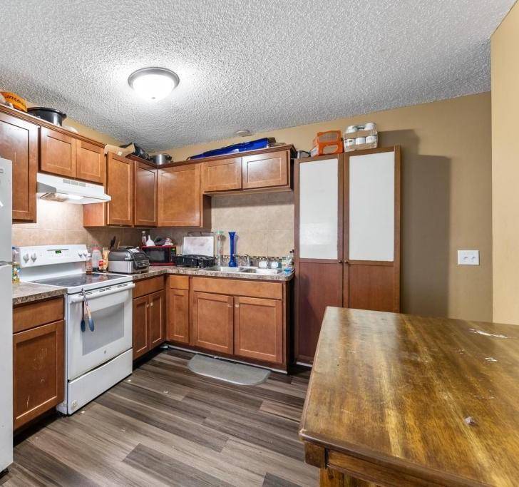 Hopkins, MN 55343,305/307 Jackson AVE N