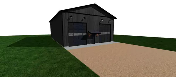 Park Rapids, MN 56470,TBD Eddie Baxter DR