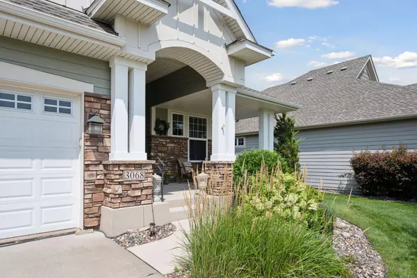 Medina, MN 55340,3068 Cypress CIR N