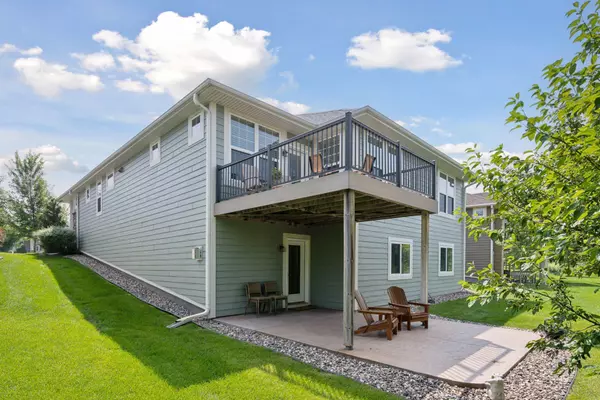 Medina, MN 55340,3068 Cypress CIR N