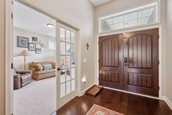 Medina, MN 55340,3068 Cypress CIR N