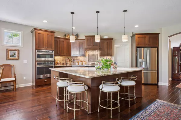 Medina, MN 55340,3068 Cypress CIR N