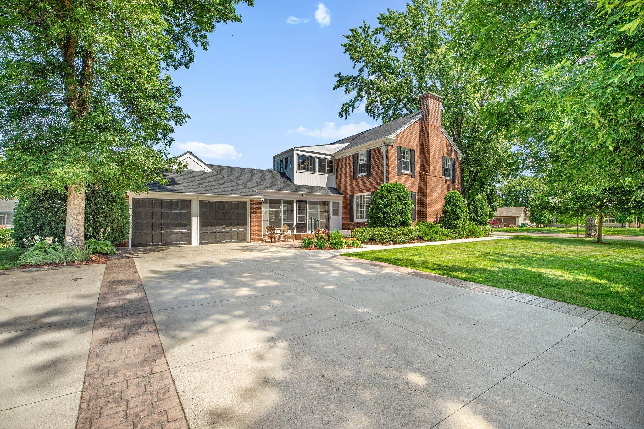 Litchfield, MN 55355,426 S Armstrong AVE