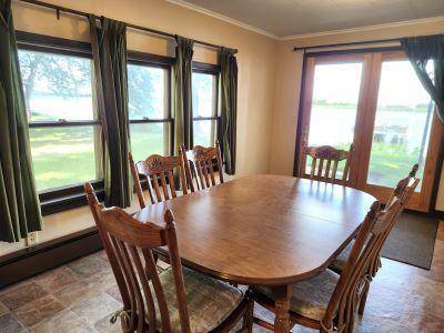 Southside Twp, MN 55302,10424 Montgomery AVE NW