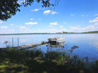 Southside Twp, MN 55302,10424 Montgomery AVE NW