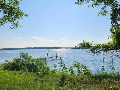 Southside Twp, MN 55302,10424 Montgomery AVE NW