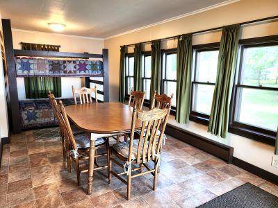 Southside Twp, MN 55302,10424 Montgomery AVE NW