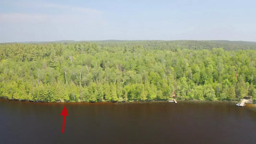 5773 Lake Vermilion N, Breitung Twp, MN 55790