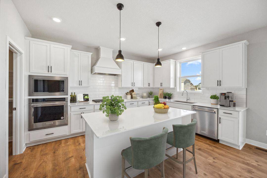 4574 Percheron BLVD, Chaska, MN 55318
