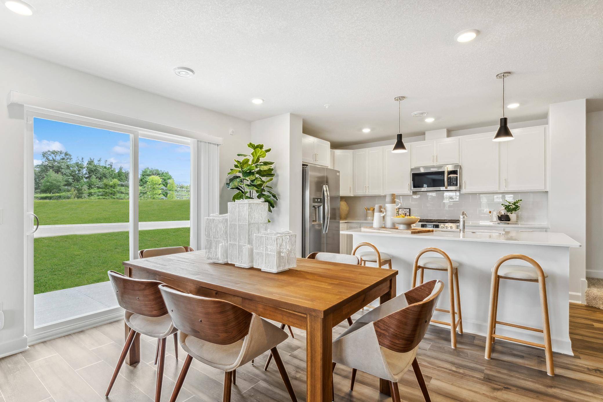 Little Canada, MN 55117,3021 Hemlock ST