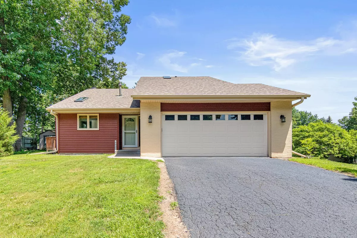 Savage, MN 55378,5606 W 132nd St.