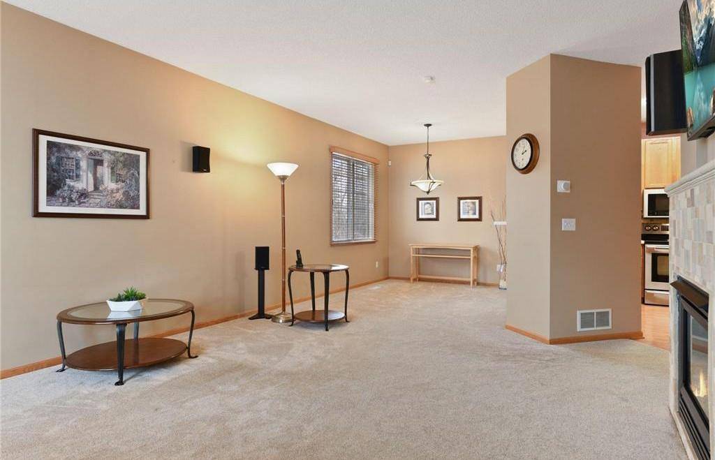 Maple Grove, MN 55311,8926 Olive LN N