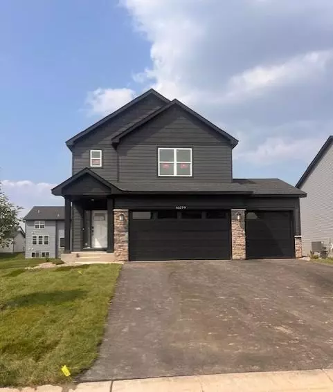 10279 186th AVE NW, Elk River, MN 55330