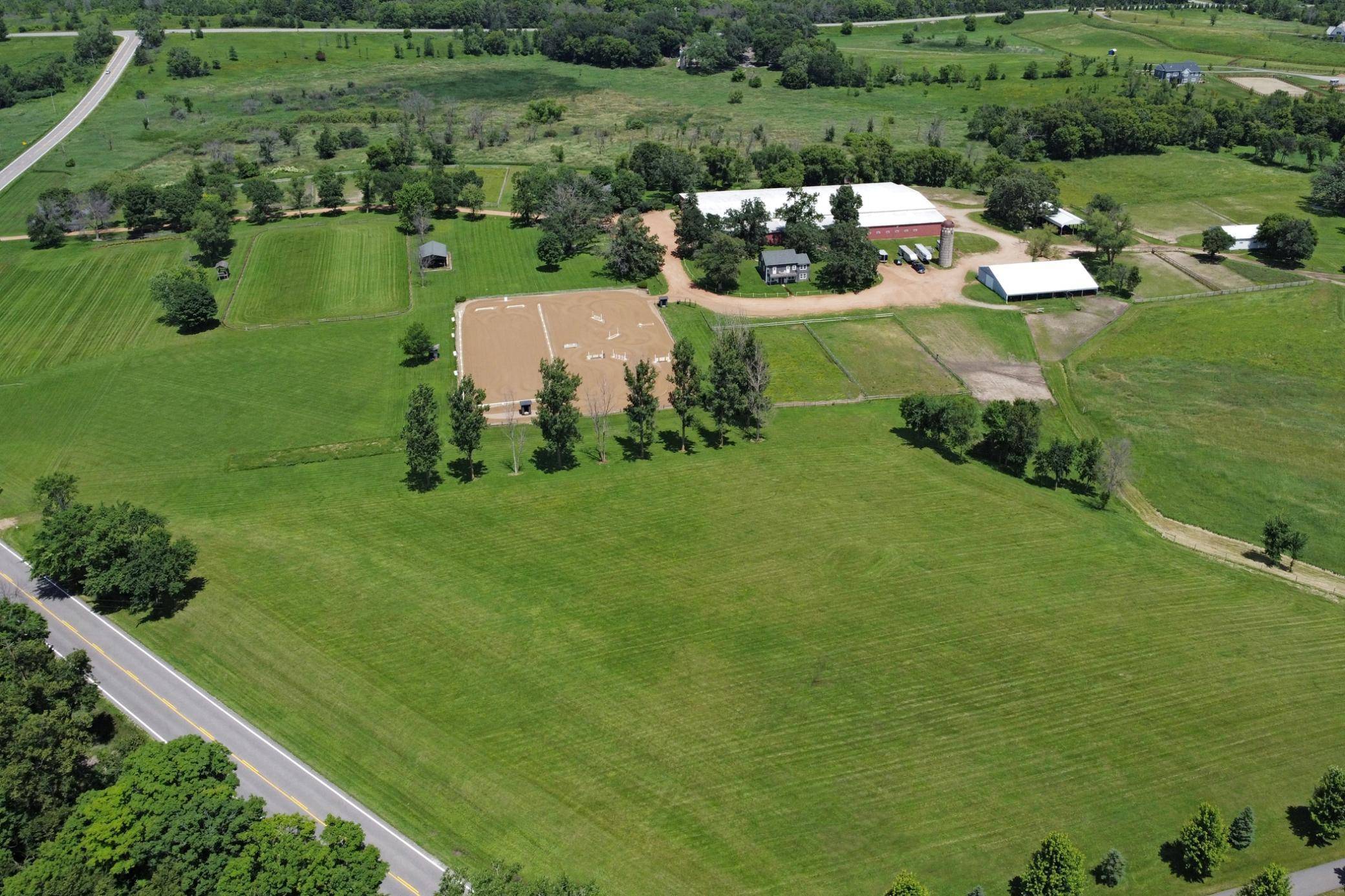 Medina, MN 55356,2182 Homestead TRL