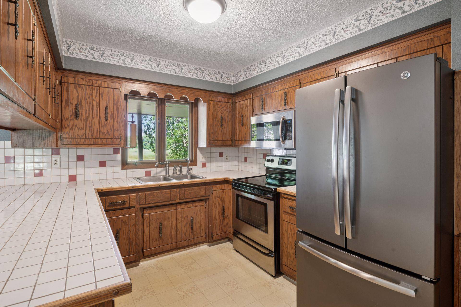 Baldwin Twp, MN 55371,29908 108th ST NW