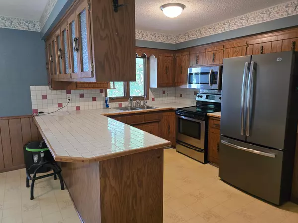 Baldwin Twp, MN 55371,29908 108th ST NW