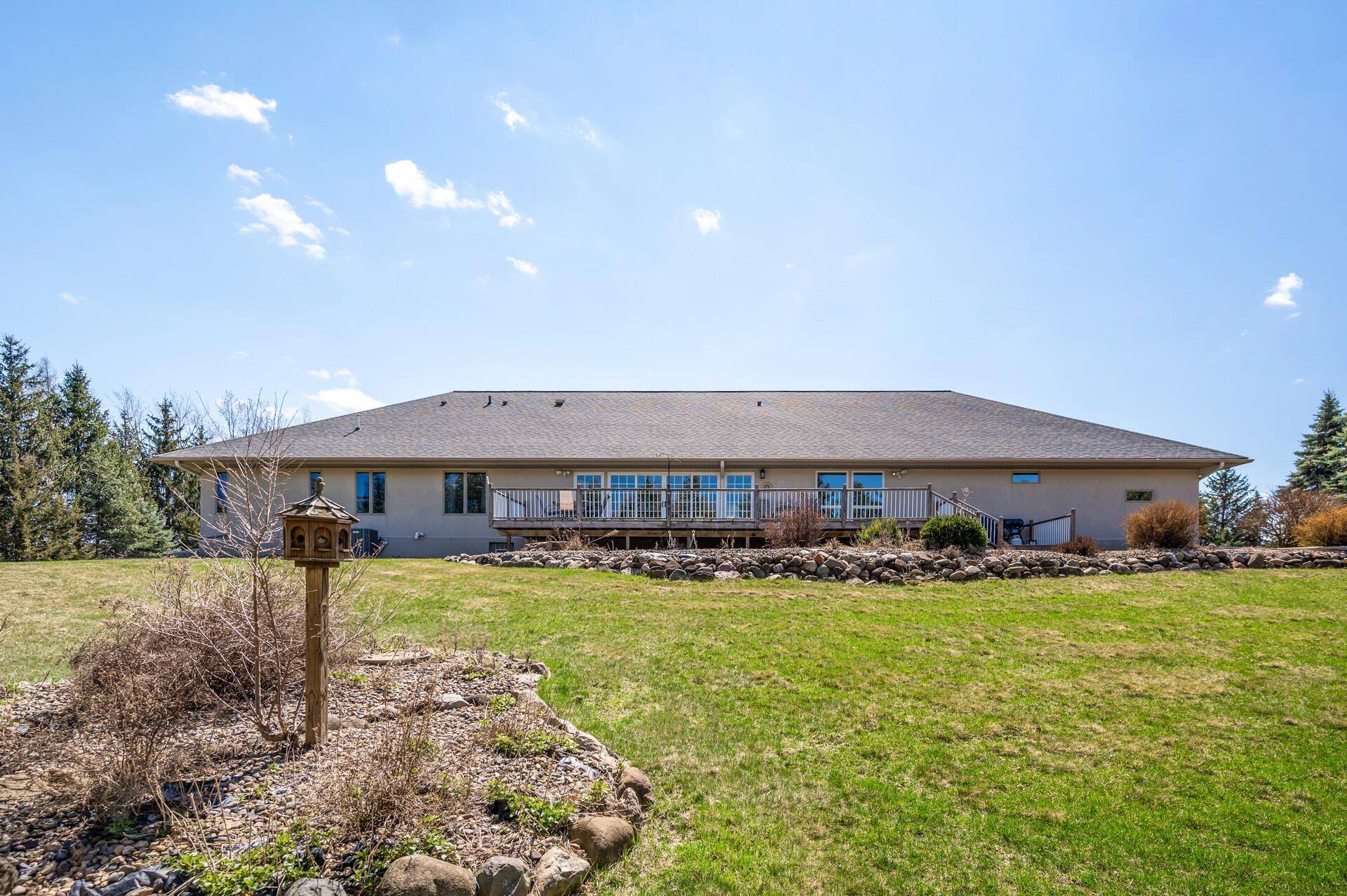 Grant, MN 55082,11498 Julianne AVE N
