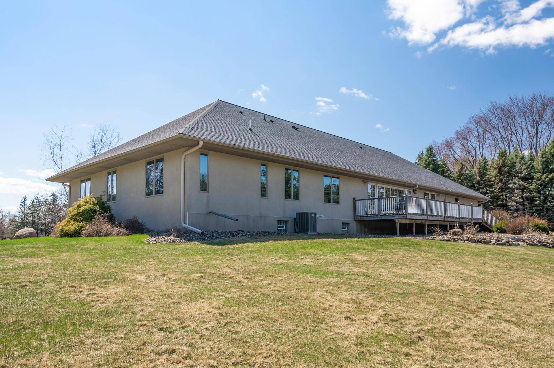Grant, MN 55082,11498 Julianne AVE N