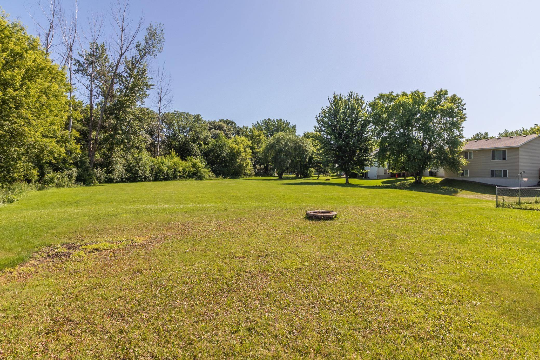 Waite Park, MN 56387,569 Sunwood Park DR