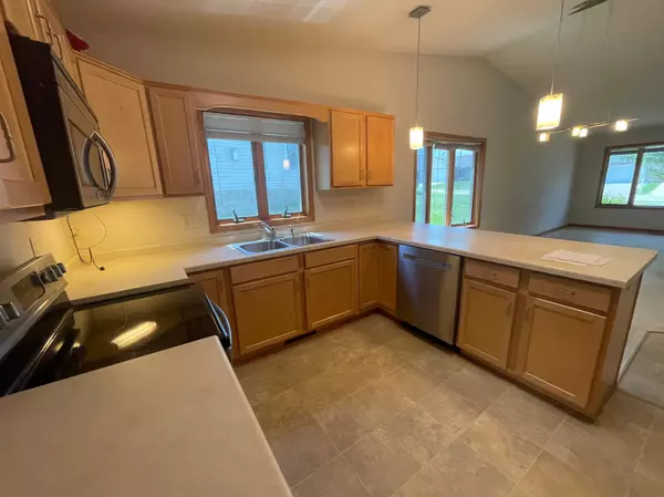 Byron, MN 55920,504 3rd AVE NW