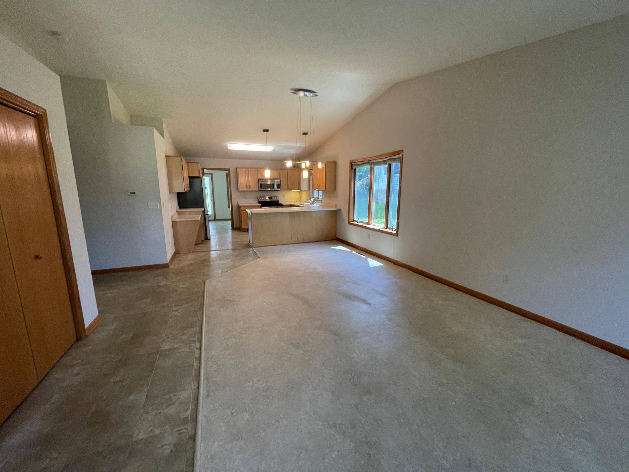 Byron, MN 55920,504 3rd AVE NW