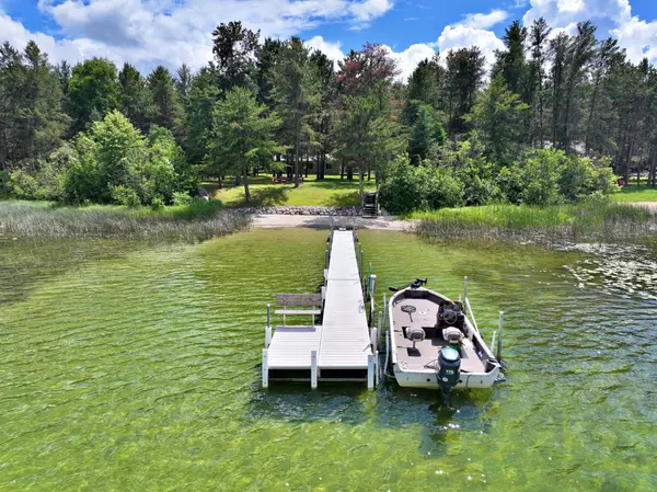 Nevis, MN 56467,21998 Excelsior DR