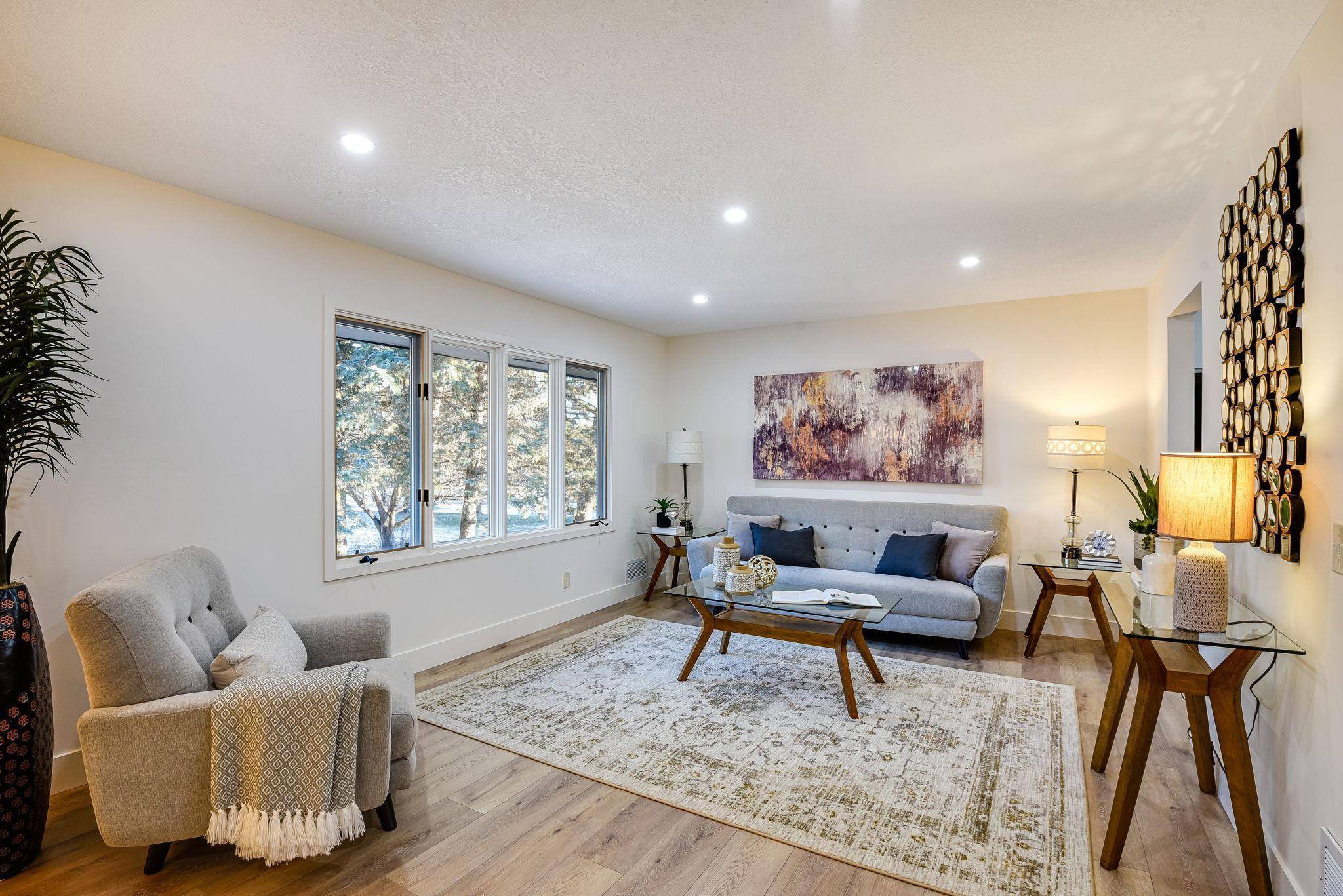 Corcoran, MN 55374,10221 Hage DR