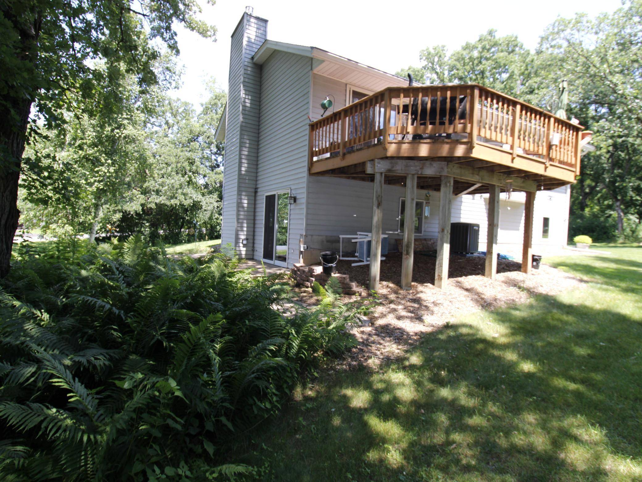 Troy Twp, WI 54022,237 Plainview DR