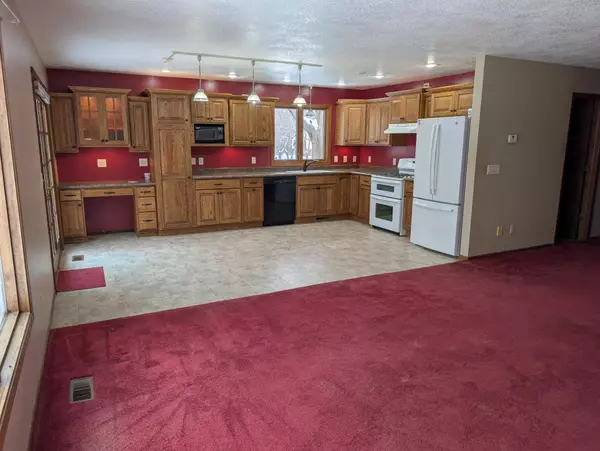 Litchfield, MN 55355,220 E Hamberg ST