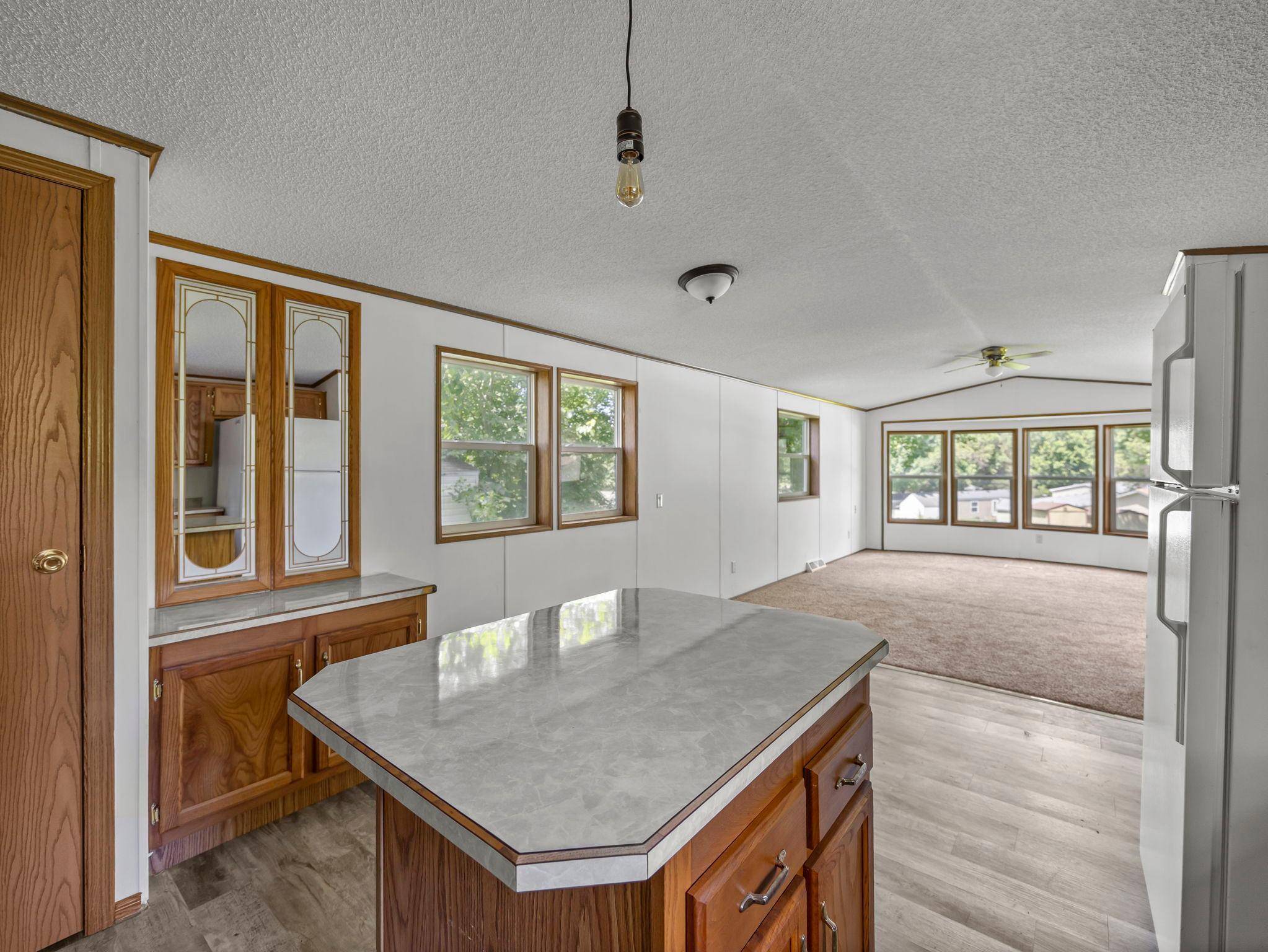 Watertown, MN 55388,46 Riverside Terrace DR