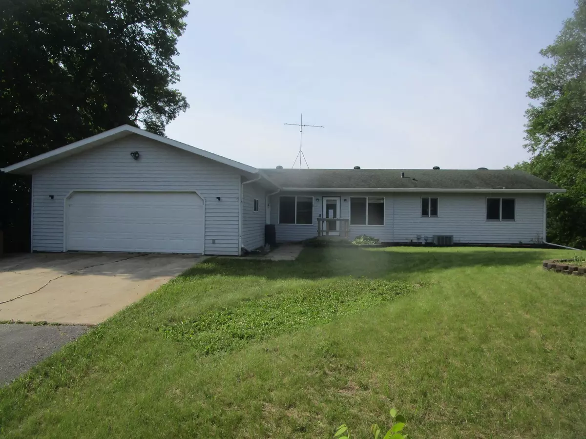 Elizabeth Twp, MN 56534,32468 County Highway 27