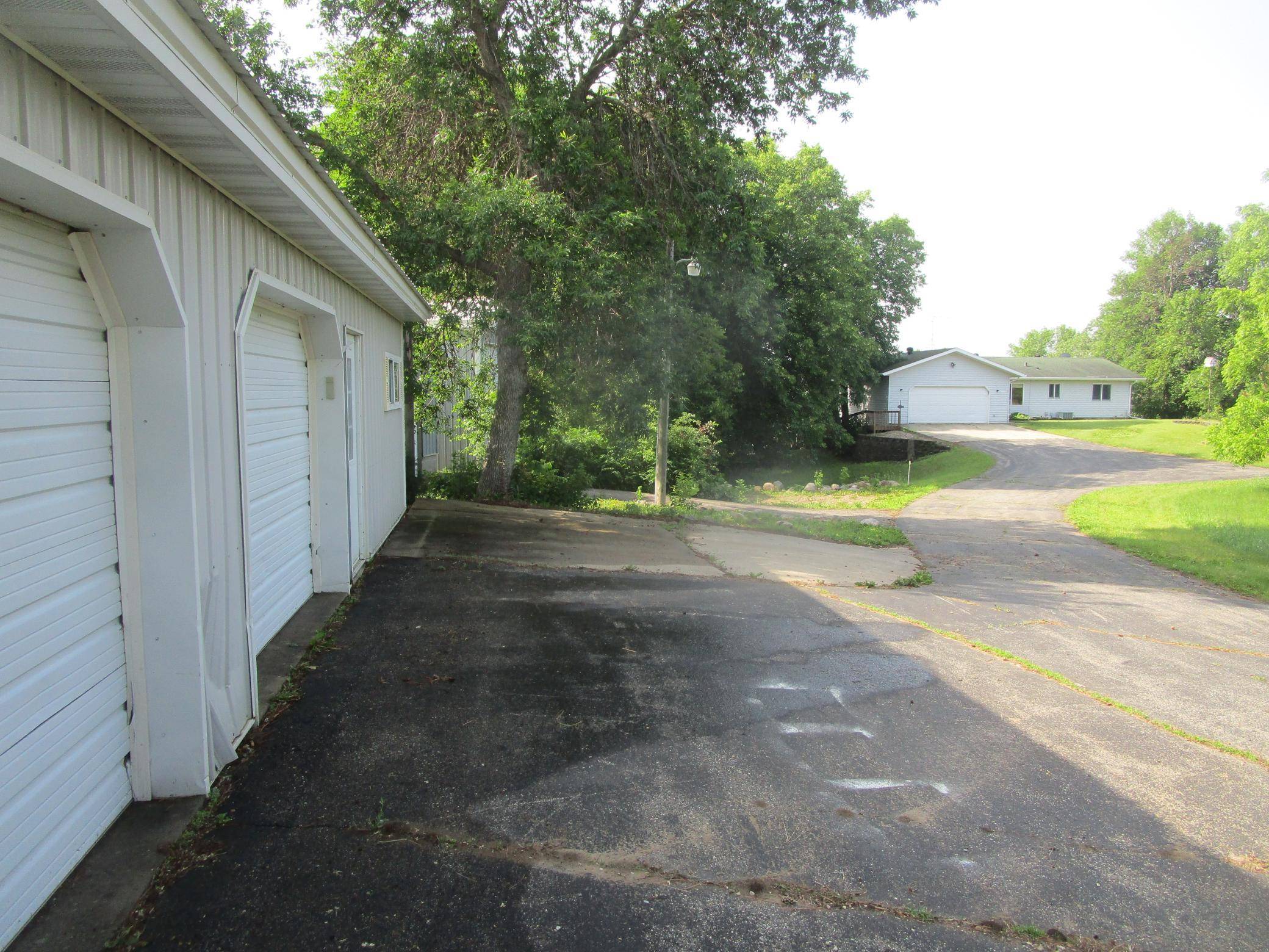 Elizabeth Twp, MN 56534,32468 County Highway 27