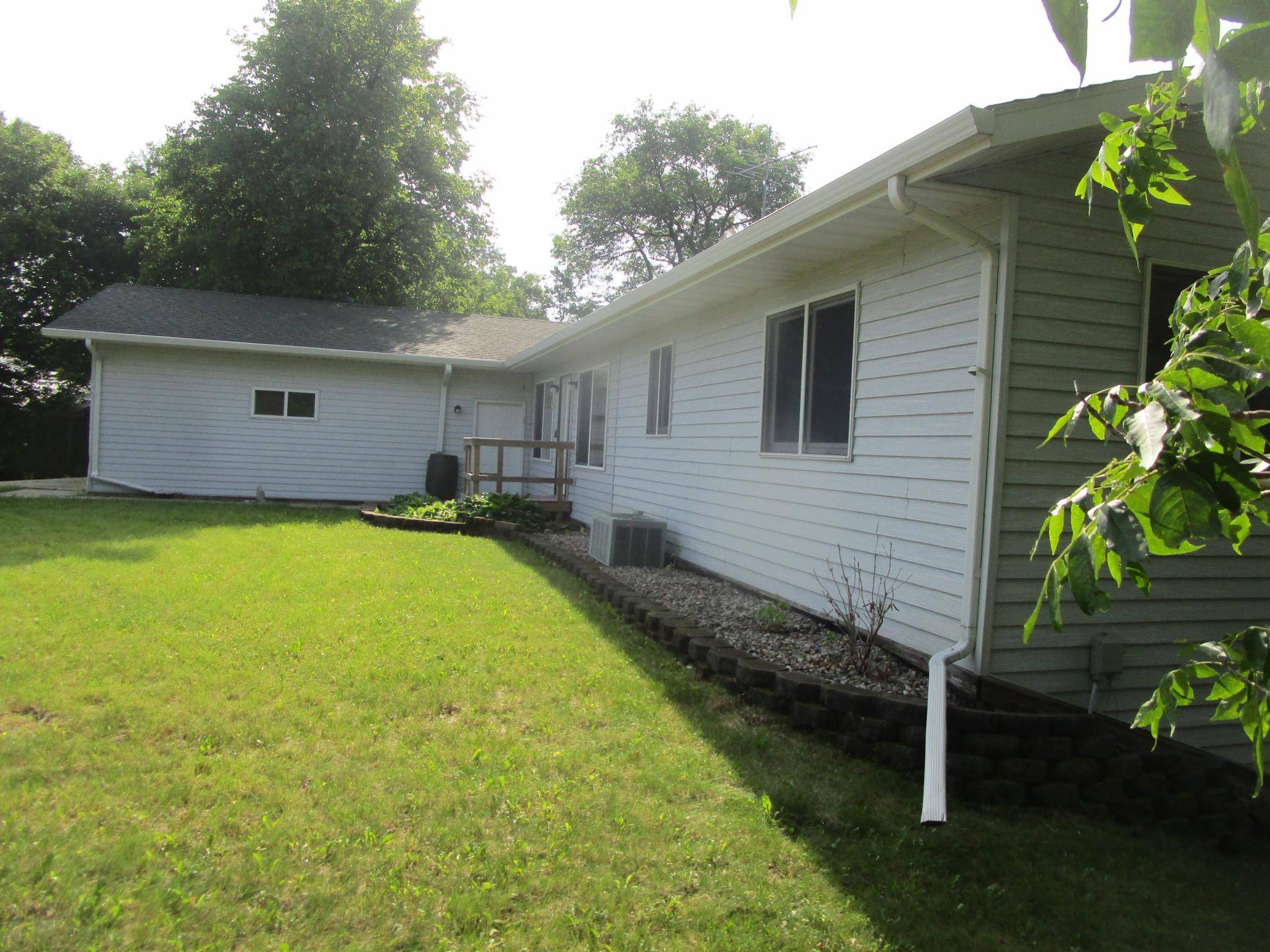 Elizabeth Twp, MN 56534,32468 County Highway 27