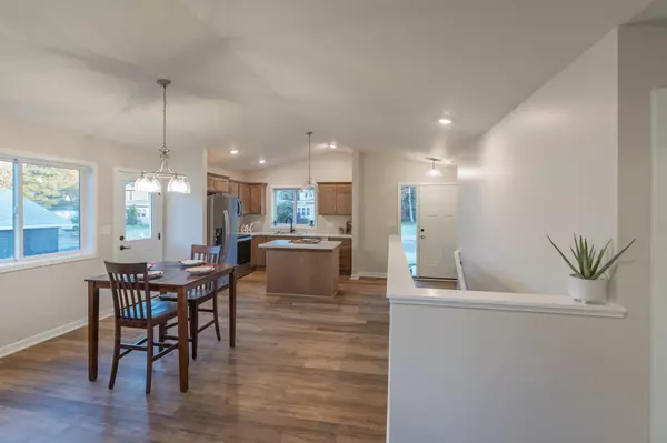 Rochester, MN 55904,2414 15 ST SE